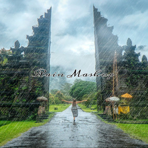 DJ Vision - Rain Mashup