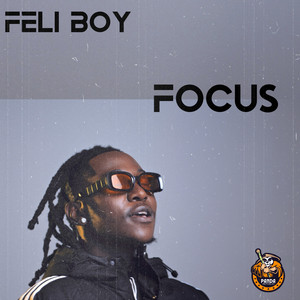 Feli Boy - Focus