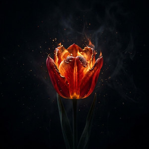 T.U.L.I.P. by Reformed and Dangerous