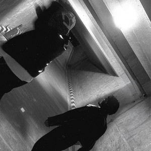 11 11 Jan 1 by Mith Soybad, DIAFROMTHEWESTSIDE