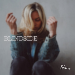 Blindside by Hasson