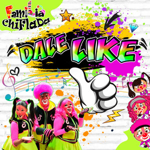 Dale Like