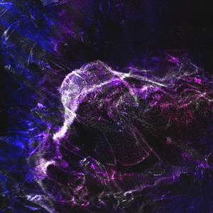 Galaxy Station