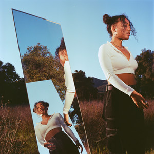 Introspection by UMI