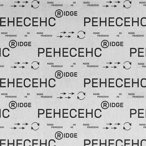 Ренесенс