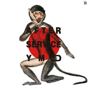 S.E.T. ＋ YMO – música e letra de YELLOW MAGIC ORCHESTRA | Spotify
