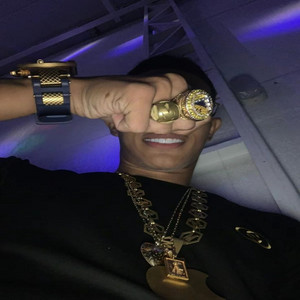 DJ 2T - Calma Bebe Que Tu Vai Sofrer Tambem