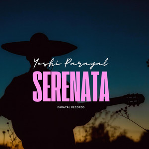 Serenata