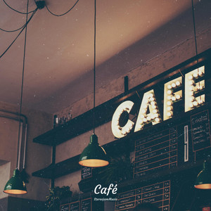 Café