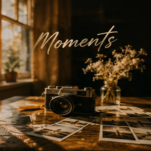 Moments by Egypt Goddess