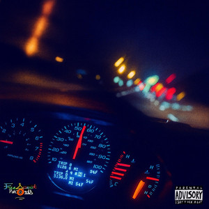 Never Know by Rapitmeechy, Deno