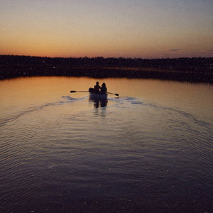 chiedi alla luna by UNDICI, Sorax