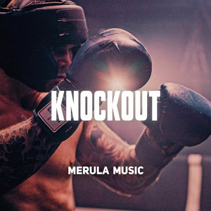 Merula Music - Knockout