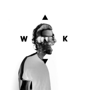 Wilson Kriminal