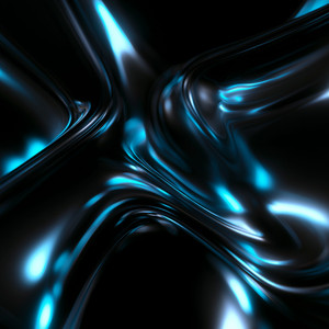 Clear Mental Blockages 8Hz Alpha by Brain Power Beats