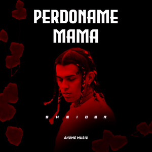 Perdoname Mamá by Sheider