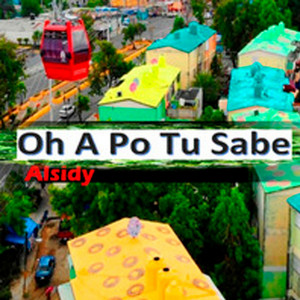 Toy Lakiao by Alsidy