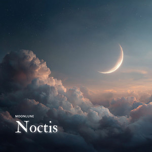 Noctis by Moonlune