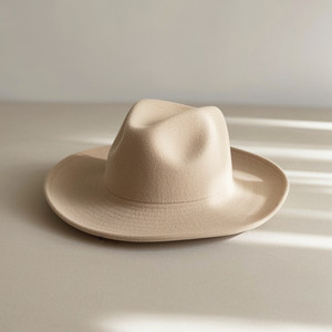 Bury sombrero by camacho la ley