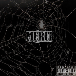 EMIL — Merci