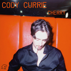 Cody Currie — Midnight Love (2026)