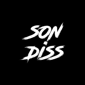 SON DİSS by Aspectobtw