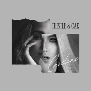 Caroline by THISTLE & OAK