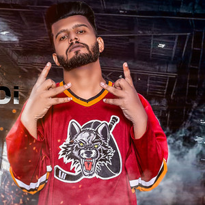 Yaari Jatt Di (feat. Arman Dhillon)