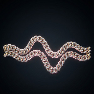 Mala y Millonaria by JulX