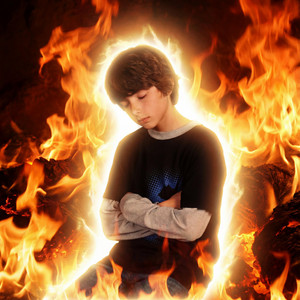 Hell Prooof by Poszzzer, Prettyboi Floydd