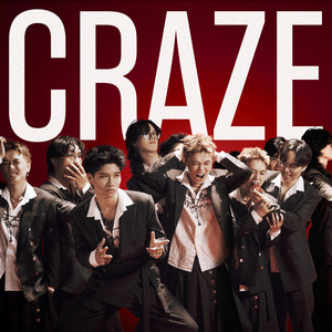 CRAZE