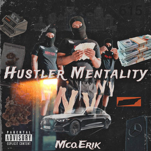 MCO.Erik - Topic