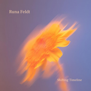 Stone Lights by Runa Feldt