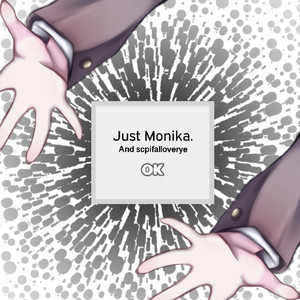 Luminescence Withdraw (Light Go)