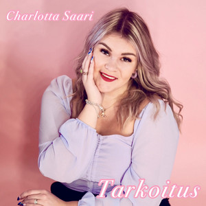 Tarkoitus