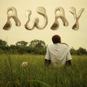 Away