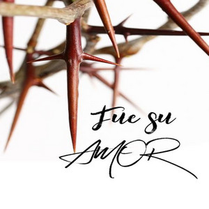 Fue Tu Amor by AURORA FAITH