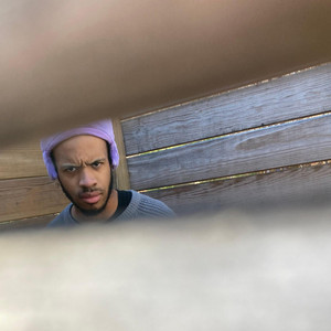 I made this song in 45 minutes (feat. Hunger Mike)