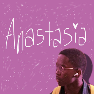 anastasia
