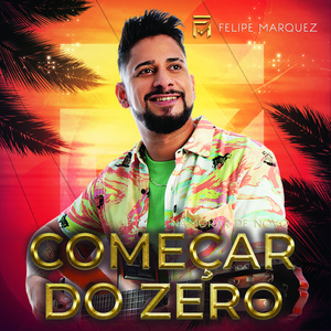 Começar do Zero - Namorar de Novo