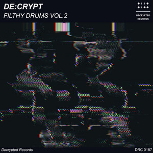Image by De:crypt