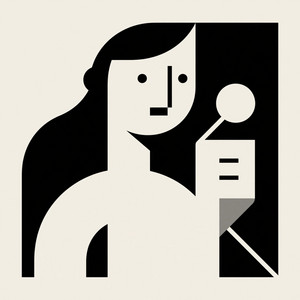 Crystal Kiehn - The Worker City