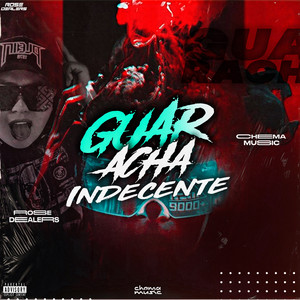 Guaracha Indecente by Chema Music, Rose Dealers