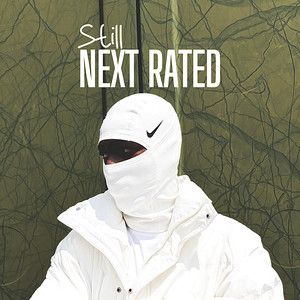 Still Next-Rated by Inversionn