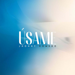 Jhonny Romero | Spotify