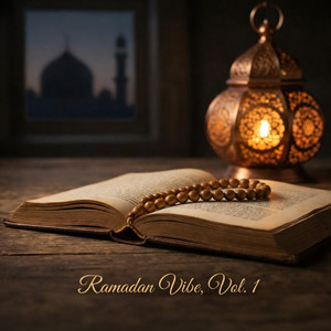 Laytatul Qadr by Bashiruddin