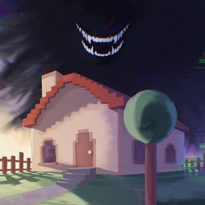 The R.I.S. - In-Game Version by jagweezy