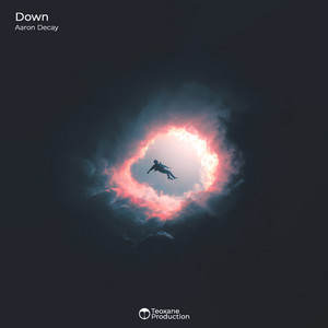 Down