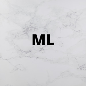 Ml