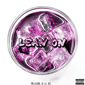 Lean On - (prod. jean parker) by hallucinal, lil_n3z